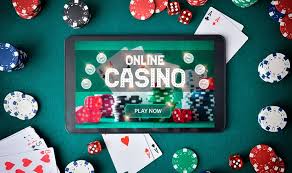 JB Casino Mines Увлекательные игры и шансы на выигрыш