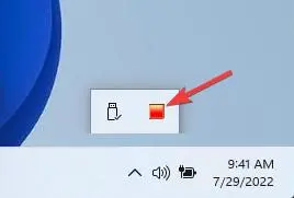Server Operating System