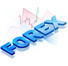 The Rise of Mobile Forex Trading Trade Anytime, Anywhere