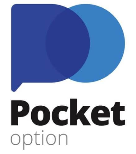 Unlocking Profit Potential with the Pocket Option App Unlocking Profit Potential with the Pocket Option App