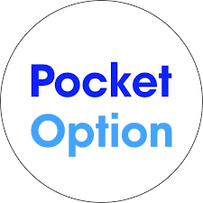 Unlocking Profit Potential with the Pocket Option App Unlocking Profit Potential with the Pocket Option App