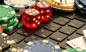 Verde Casino Bonus Όλα όσα πρέπει να ξέρετε -794676796