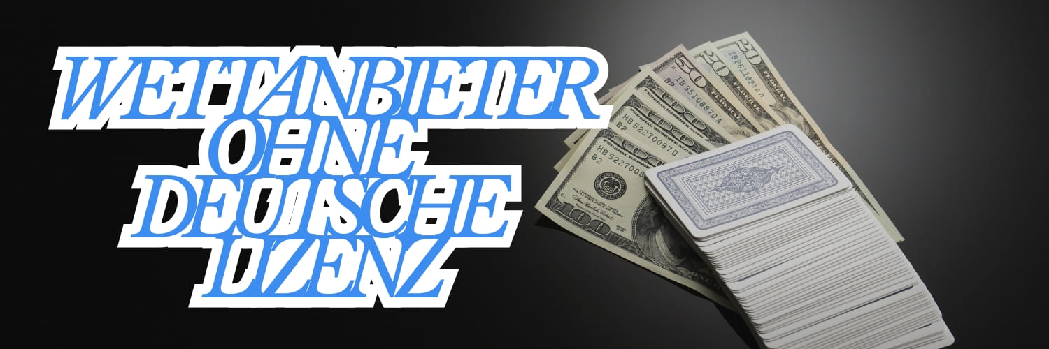 Wettanbieter ohne Limit Maximaler Spielspaß ohne Einschränkungen Wettanbieter ohne Limit Maximaler Spielspaß ohne Einschränkungen