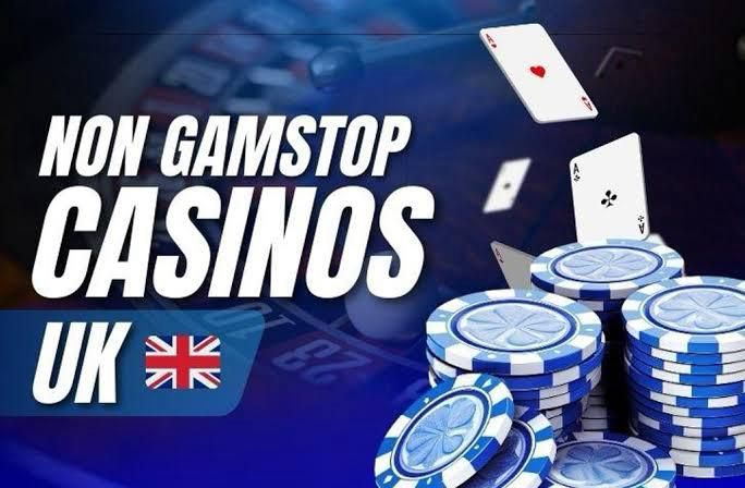 Discovering UK Casinos Not on GamStop A Comprehensive Guide 937876939 Discovering UK Casinos Not on GamStop A Comprehensive Guide 937876939