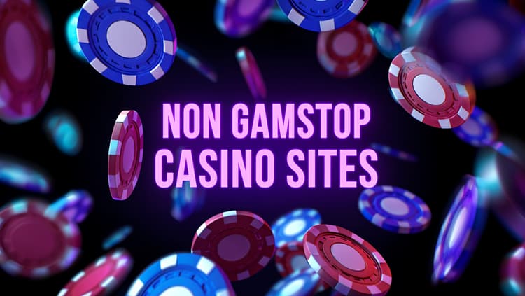 Discovering UK Casinos Not on GamStop A Comprehensive Guide 937876939 Discovering UK Casinos Not on GamStop A Comprehensive Guide 937876939