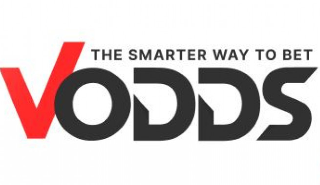 Як почати грати в карткові ігри поради та рекомендації 1725106658 Як почати грати в карткові ігри поради та рекомендації 1725106658