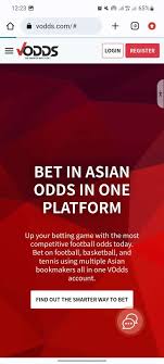 Як почати грати в карткові ігри поради та рекомендації 1725106658 Як почати грати в карткові ігри поради та рекомендації 1725106658