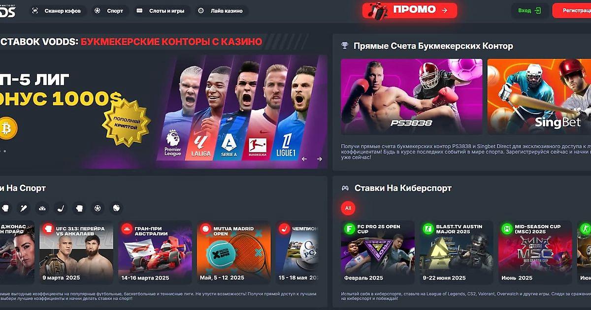 Як почати грати в карткові ігри поради та рекомендації 1725106658 Як почати грати в карткові ігри поради та рекомендації 1725106658