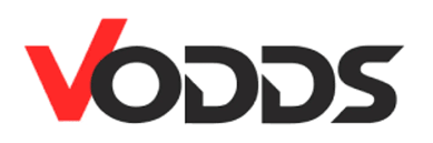 Как выбрать лучший метод вывода полное руководство